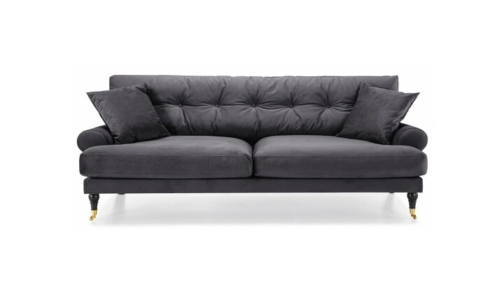 Sofa 75802