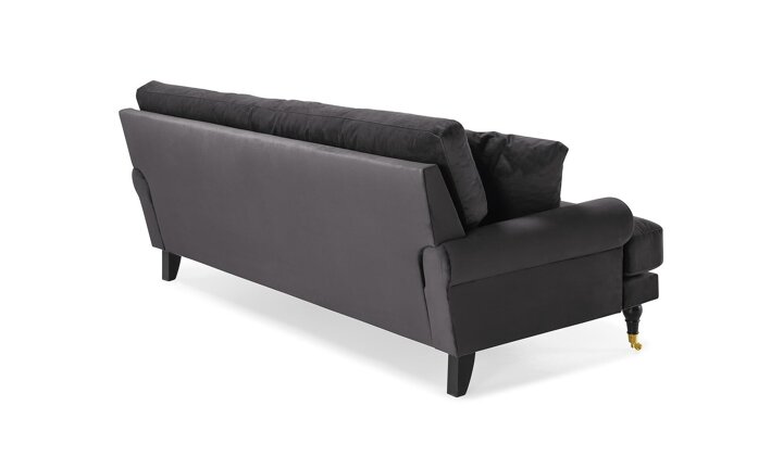 Sofa 75802