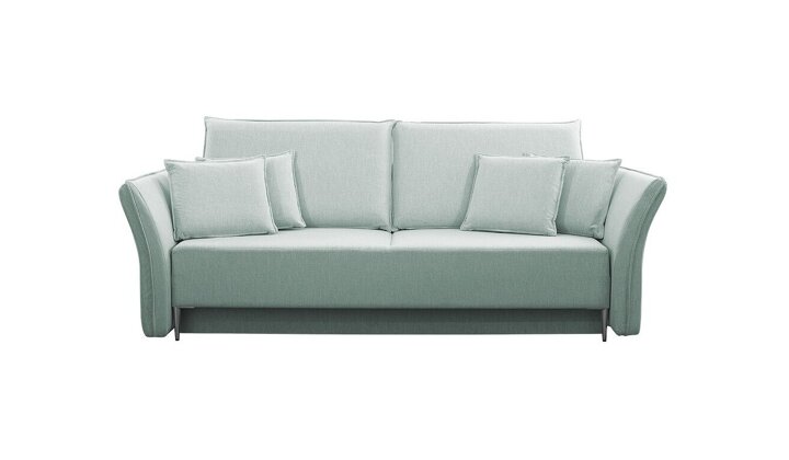 Dīvāns gulta 426283