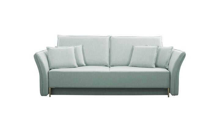Dīvāns gulta 426283