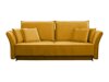 Sofa lova Providence 148 (Tiffany 8)