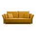 Sofa lova 426283