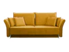 Sofa lova Providence 148 (Tiffany 8)
