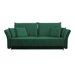 Sofa lova 426283