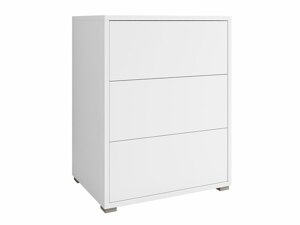 Chest of drawers Miami A108