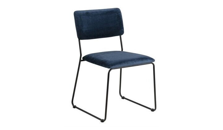 Krēsls 141594