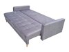 Καναπές κρεβάτι Independence 102 (Kronos 09)