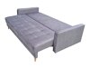 Καναπές κρεβάτι Independence 102 (Kronos 19)