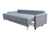 Divano letto Independence 102 (Kronos 19)