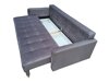 Καναπές κρεβάτι Independence 102 (Kronos 29)