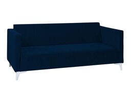 Sofa Providence K100 (Solo 263)