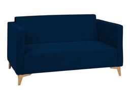 Sofa Providence K101 (Solo 263 Eichenholzoptik)