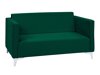 Sofa Providence K101 (Solo 260)