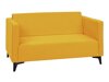 Sofa Providence K101 (Solo 257)