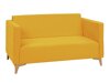 Sofa Providence K101 (Solo 257)