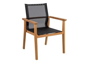Kerti szék Tampa 548