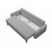 Dīvāns gulta 449808