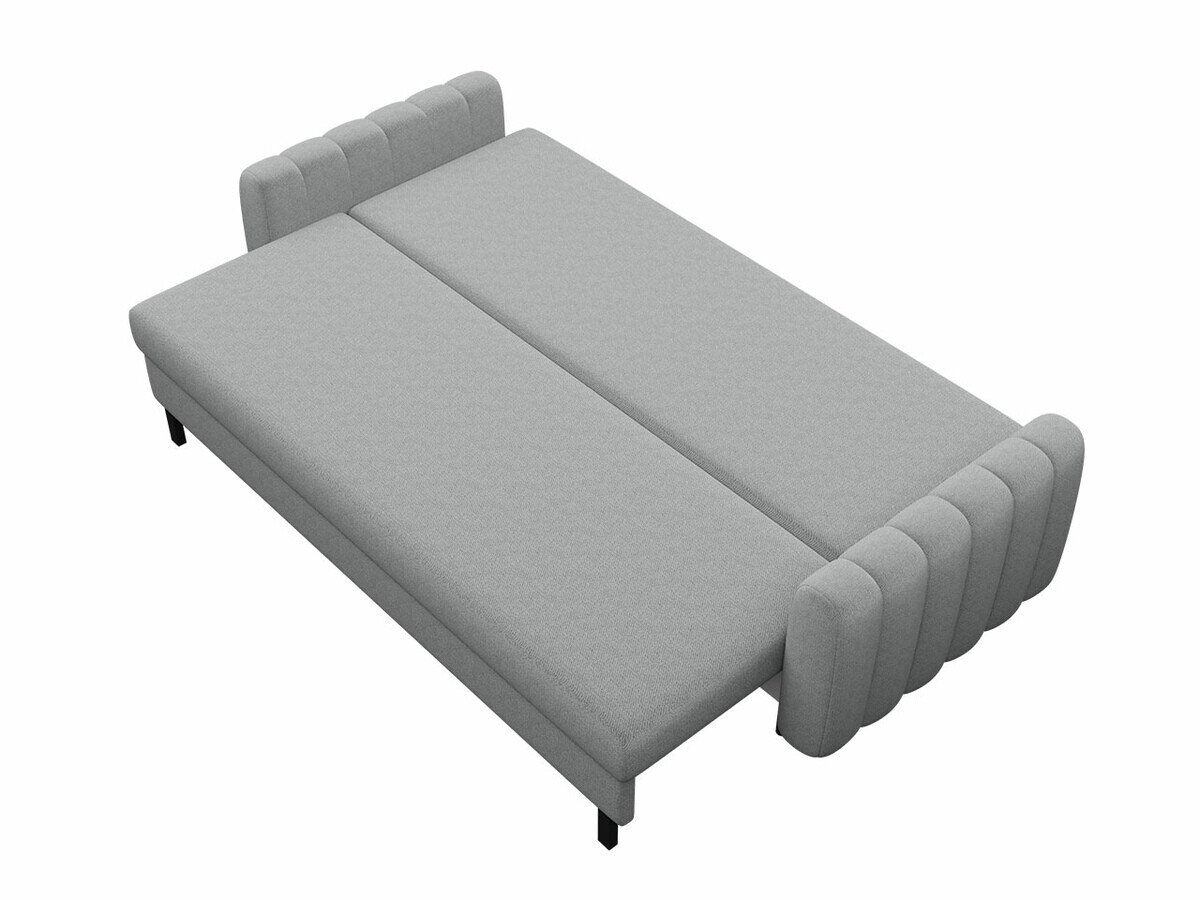 Sofácama Honolulu 146 Mobiliário para sala de estar Moveis.pt