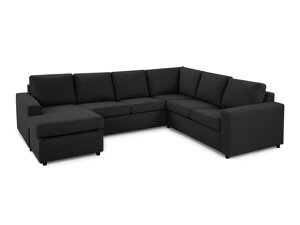 Ecksofa Scandinavian Choice C123 (Dortmund 1115)