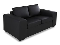 Sofa Scandinavian Choice B115 (Madryt Crna)