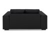 Sofa Scandinavian Choice B115 (Madryt Crna)