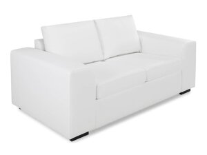 Sofa Scandinavian Choice B115 (Madryt Weiß)