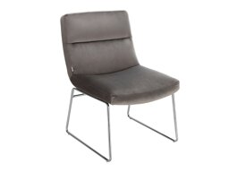 Кресло Denton 459 (Серый)