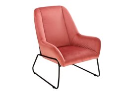 Krēsls Denton 460