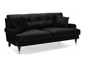 Sofa Seattle E135 (Riviera 100)