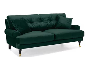 Διθέσιος καναπές Seattle E102
