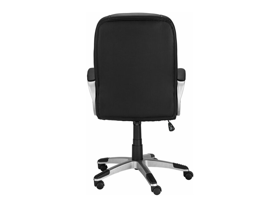 Biuro kėdė Denton 471