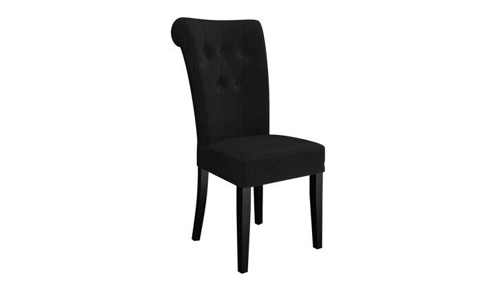 Krēsls 450053