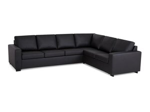 Stūra dīvāns Scandinavian Choice C114