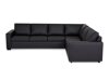 Stūra dīvāns Scandinavian Choice C114