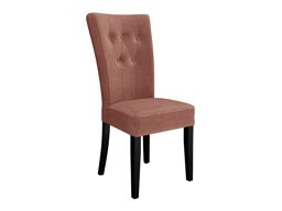 Krēsls Racine 108 (Melns + Magic Velvet 2258)