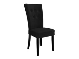 Krēsls Racine 109 (Magic Velvet 2219)