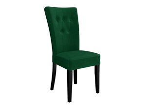 Krēsls Racine 109 (Magic Velvet 2225)
