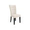 Silla Racine 109 (Magic Velvet 2250)