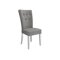 Silla Racine 109 (Magic Velvet 2217)