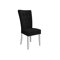 Silla Racine 109 (Magic Velvet 2219)