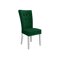 Silla Racine 109 (Magic Velvet 2225)