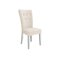 Silla Racine 109 (Magic Velvet 2250)