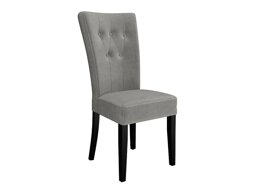 Krēsls Racine 109 (Magic Velvet 2217)