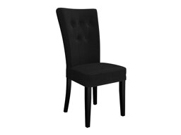 Cadeira Racine 109 (Magic Velvet 2219)