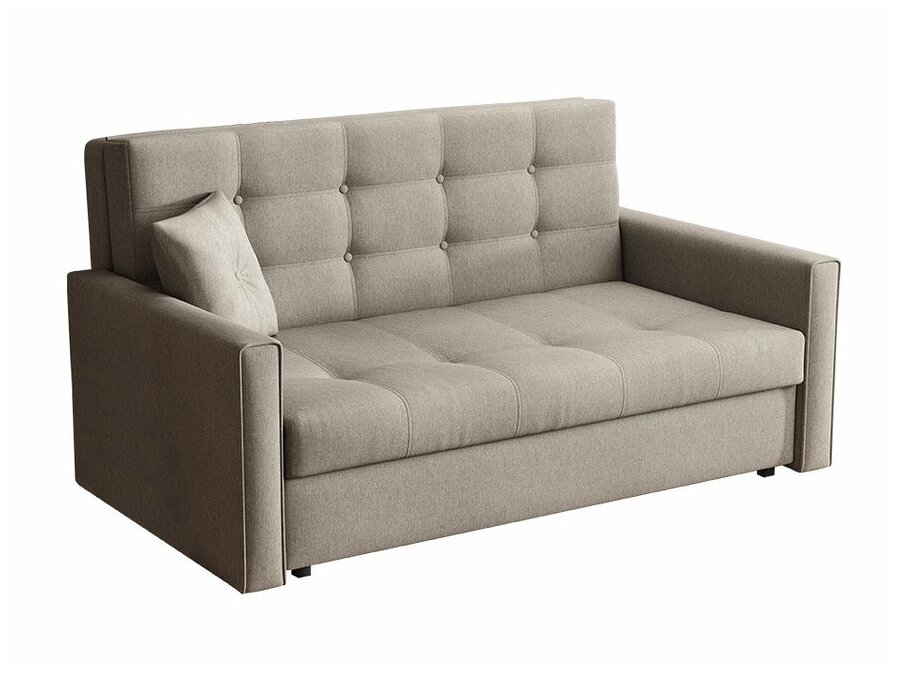Καναπές κρεβάτι Columbus 102