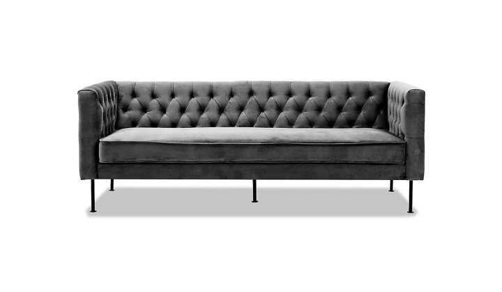 Chesterfield sofa 194082