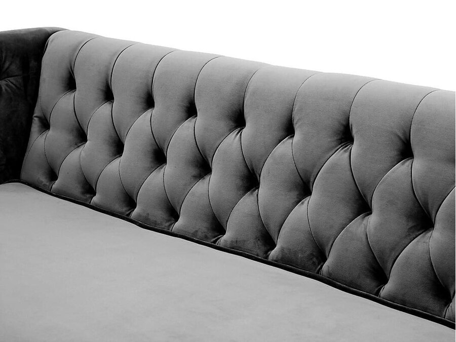 Chesterfield sofa Concept 55 201
