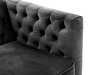 Česterfīldas dīvāns Concept 55 201