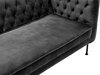 Česterfīldas dīvāns Concept 55 201