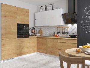 Köögikomplekt Modern 207